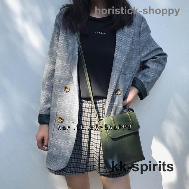 グレンチェック ジャケット レディース アウター 秋冬 テーラードジャケット カジュアル チェック柄ジャケット おしゃれ 通勤服 オフィス ゆったり