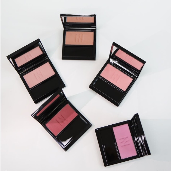 ブラッシュ / #456 ナッツセル #77 アイシー ピンク #380 チェリッシュ #99 バレルティック #204フラットピッチ