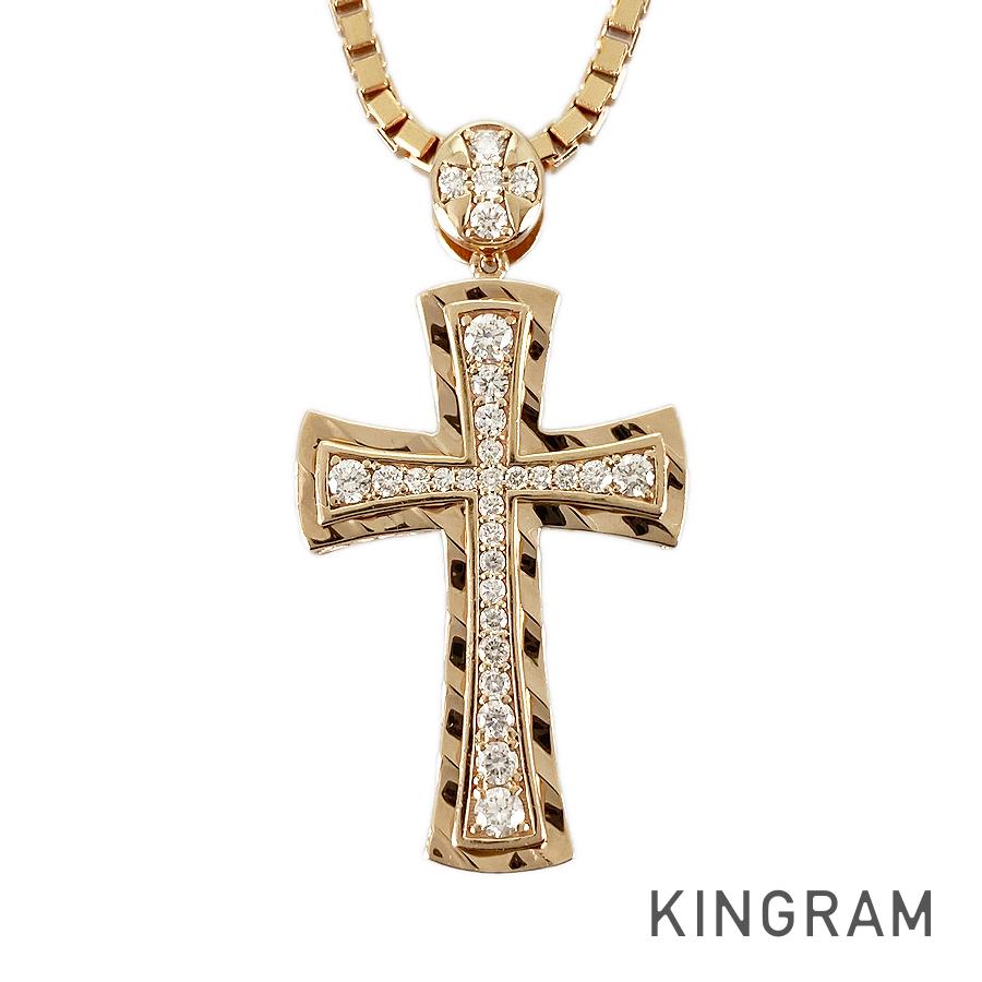 YOBIKO ネックレス sss【中古】