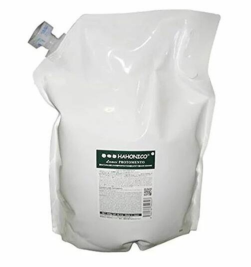 ラメイ プロトメント 2800ｇ