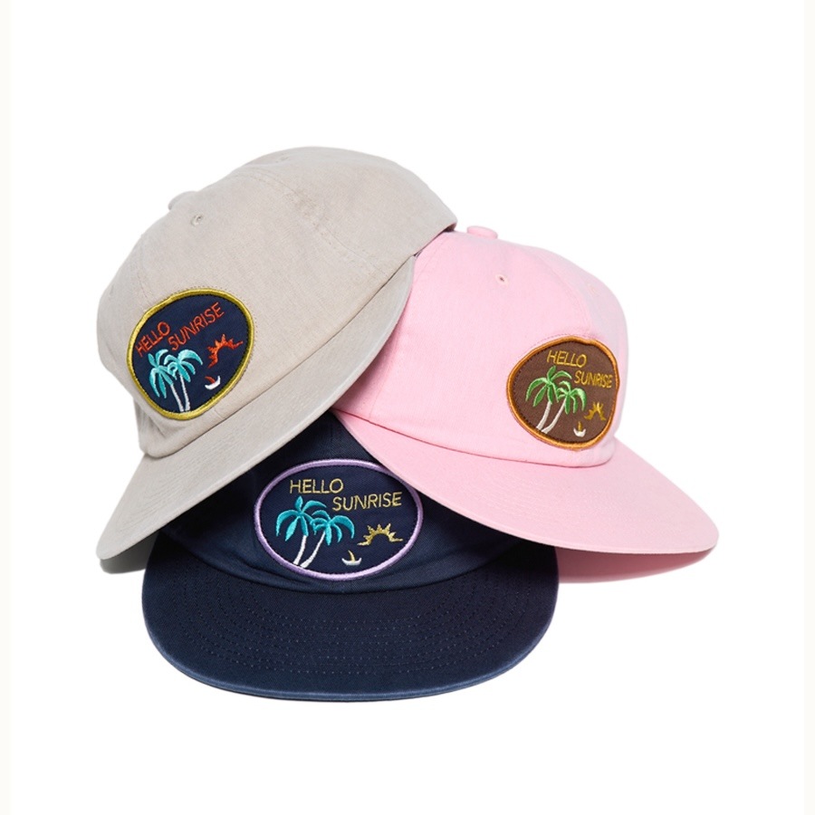 送料追跡込 [STUSSY] Flame Dice Low Pro Cap キャップ ステューシー キャップ 帽子 STUSSY Flame Dice Low Pro Cap