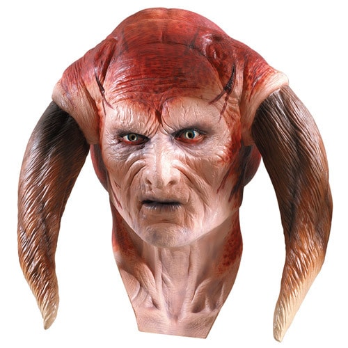 コスプレ 仮装 サイシーティンマスク 【 コスプレ 衣装 ハロウィン パーティーグッズ おもしろ かぶりもの 変装グッズ 映画 面白マスク プチ仮装 ハロウィン 衣装 公式 大人用 おもしろマスク 】