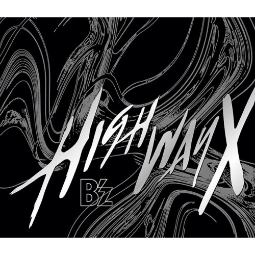 B’z ／ 『Highway X』(初回生産限定盤 CD+DVD+フォトブックレット+カセッ.. (CD) BMCV-8064