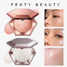 Qoo10 | 「フェンティビューティー」のブランド検索結果(人気順