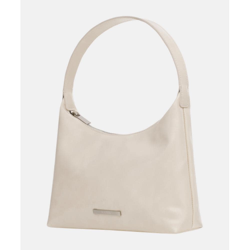 RECLOW RC ALI HOBO BAG IVORY
