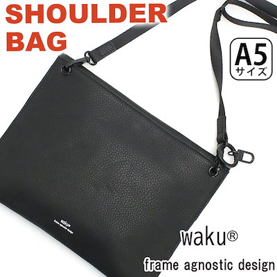 MADE IN WORLD GOLF CADDY BAG 【公式通販】