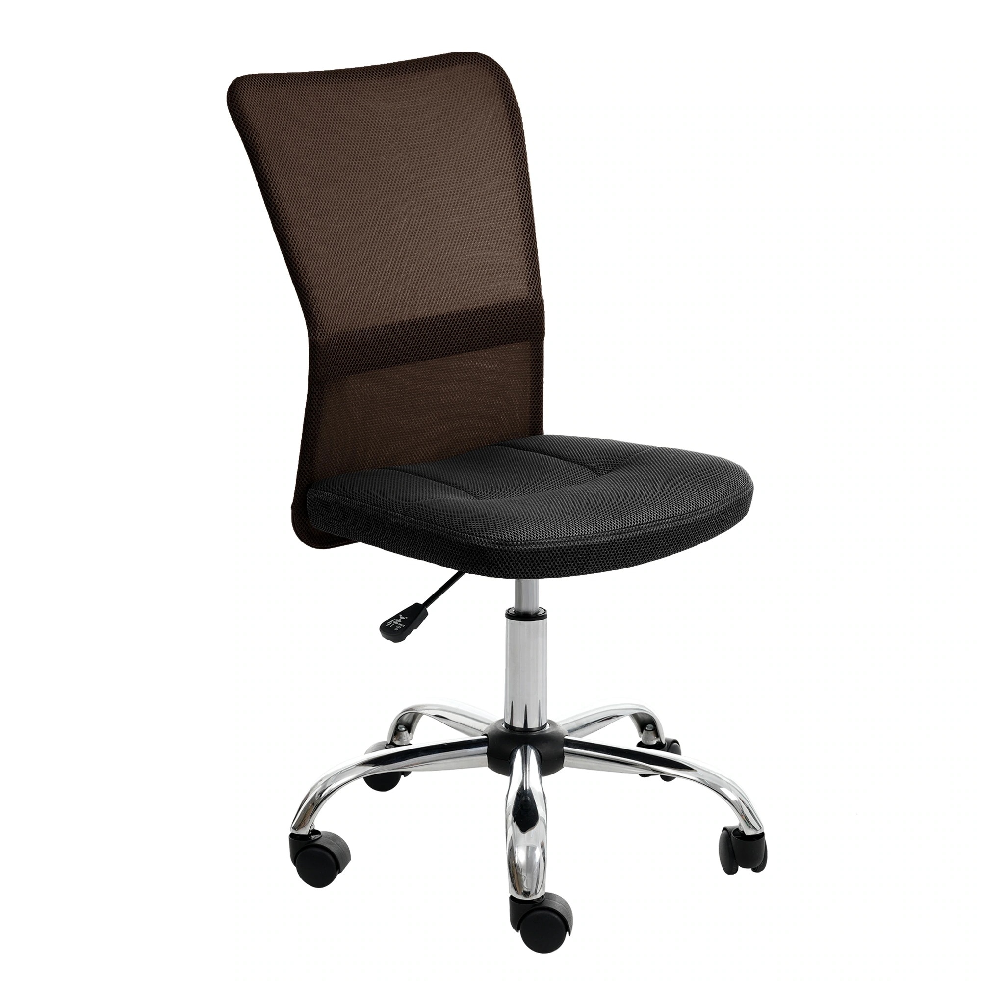 【国内発送Ｍ】1153【鋼鉄タイプ】世界検査機関SGS規格最高ランク オフィスチェア メッシュ パソコンチェア デスクチェア オフィスチェアー PCチェア OAチェア 疲れにくい 肘無