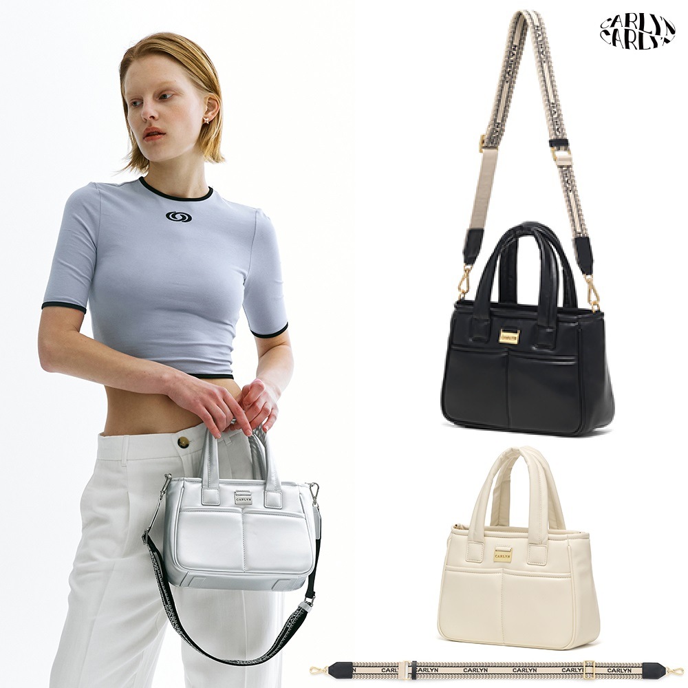 Tofu 3色 韓国人気 韓国ファッション 女性バッグ ショルダーバッグ クロスバック 大学生 ファッションバッグ ハンドバッグ