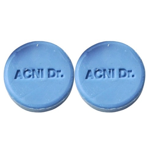 [1+1]アクニ ドクター1st ソリューション シャンプーバー 120g 5,289円