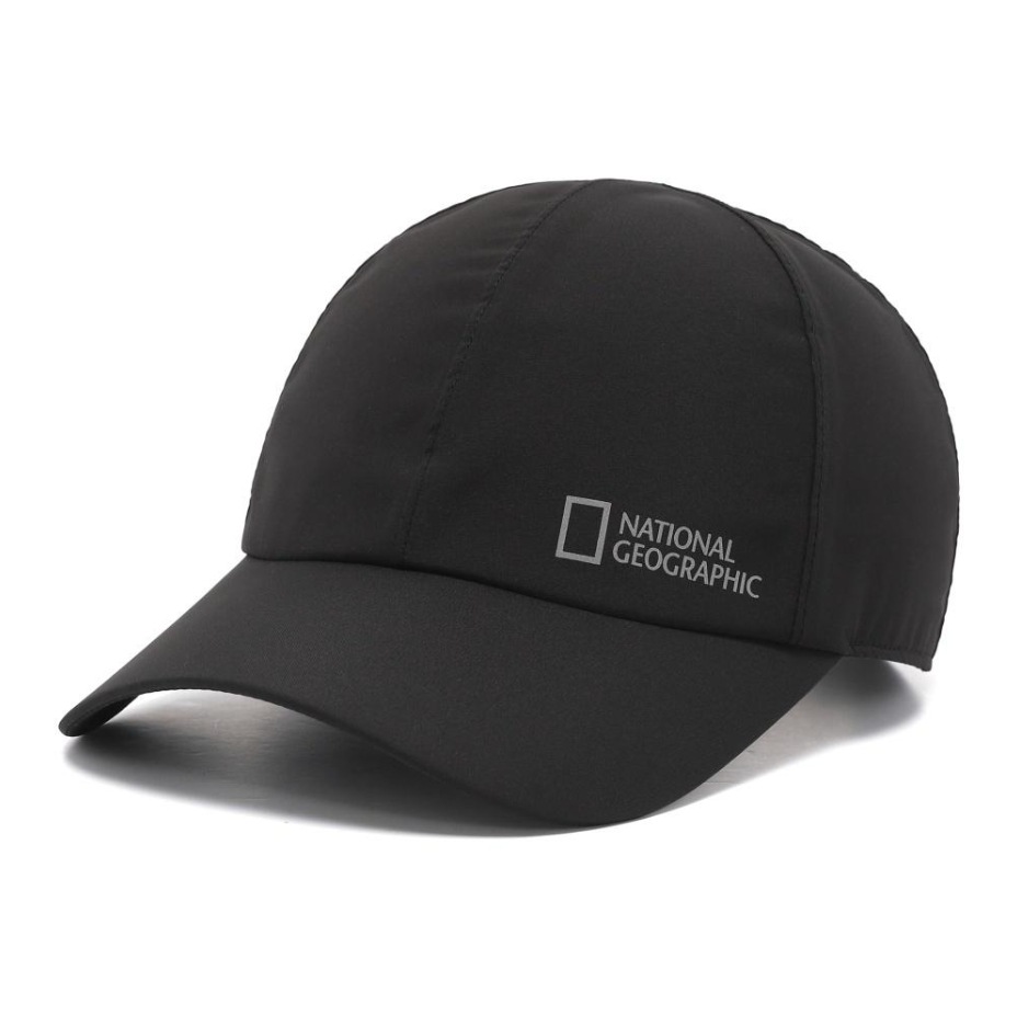 URBAN GORE-TEX CAP (N265AHA070)