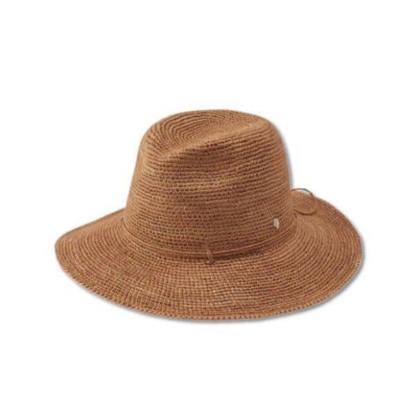 女性ヘレンカミンスキーデスモンダヌーガHAT50277