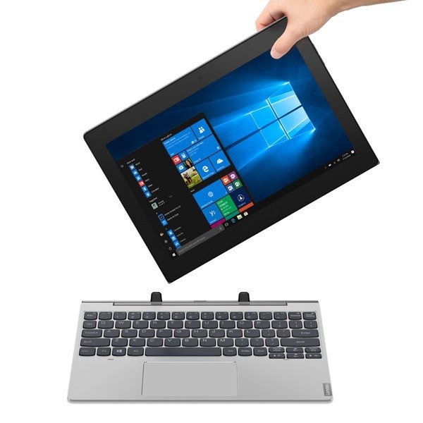 Ideapad D330 81H300B1JP
