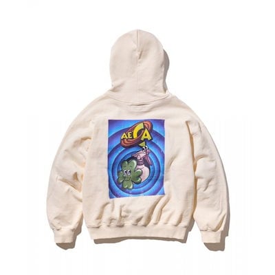 究極の青眼伝説 マスターカートン(2カートン)