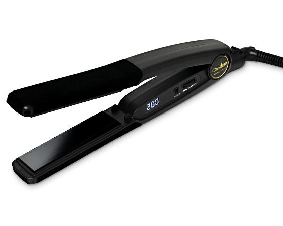 ワンダム プロフェッショナル アイロン AHI-252