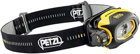 PETZL(ペツル) ピクサ2 [プロフェッショナルシリーズ]