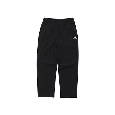 LINE OUTLINE 178cm DukePT16 シール クランポンセット 【公式通販】