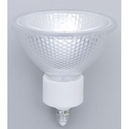 ELPA(エルパ) USHIO(ウシオ) 電球 JDRΦ70 ダイクロハロゲン 130W形 JDR110V75WLW/K7UV-H G-181H