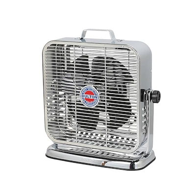 KENWOOD TM-455 トランシーバー ハイパワー FM・SSB・CW 【公式通販】