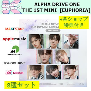 サンウォン コレクトブック Unlocked: Keeper of the Lost Cities, Book 8.5 (Audio Download