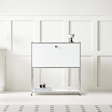 Qoo10 – 「DUKE BEAR HOME」のショップページです。