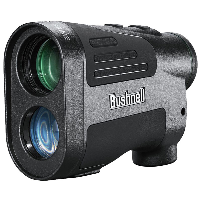 bushnell(ブッシュネル) ライトスピード プライム1800AD アウトドアグッズソノタ (lp1800ad)