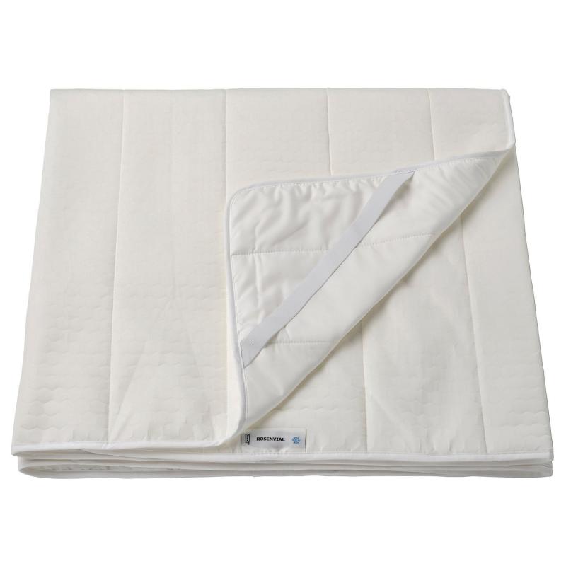 ROSENVIAL ローセンヴィアル マットレスプロテクター 90x200 cm 8,088円