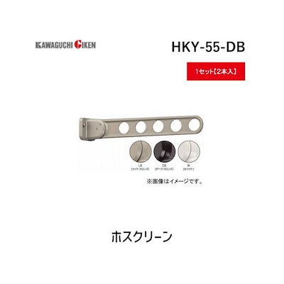 デュアルロック DUAL LOCK 14ポンド 新品 未使用 箱有 ストーム デュアルロック DUAL LOCK 14ポンド 新品 未使用 箱有 ストーム 【公式