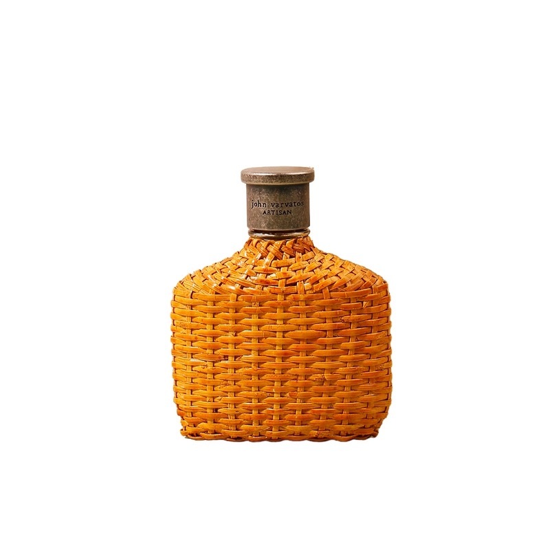 ジョンババトス香水アーティサンオドトワレットEDT 75ml