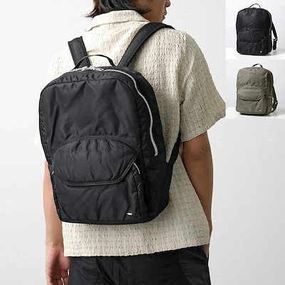 koguma様専用☆《ブラザーラビット］羽織袴3点セット ハンドメイドꕤ