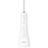 soldes d'été Panasonic EW-DJ42-WWHITE Panasonic EW-DJ42-W Hydropulseur dentaire électrique [Jet