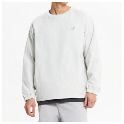 M5V Track MA55IVE THE RAMPAGE トラックトップ 【公式通販】