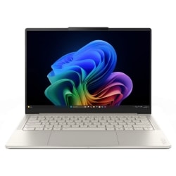Lenovo Yoga Slim 7i Aura Edition Gen10 83JX004XJP [�V�[�V�F��]