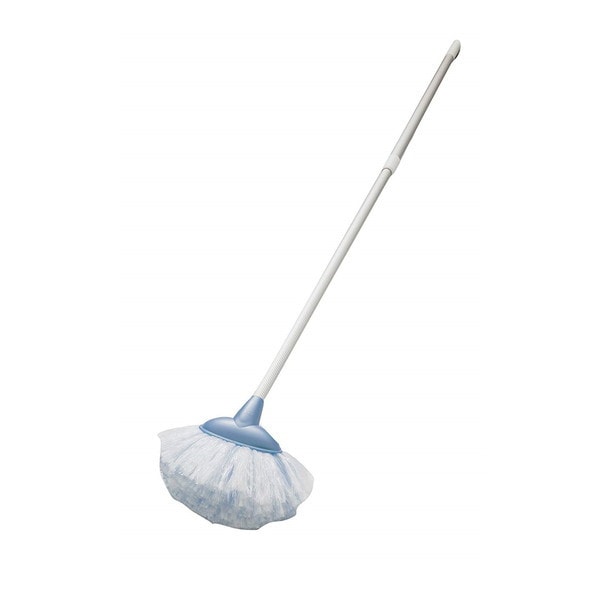 ܂邲ƃN[i[ ~bNX LkO^Cv