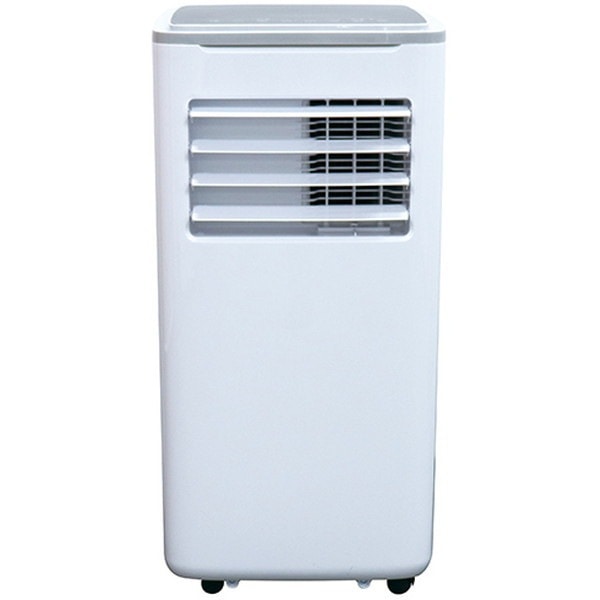 KODEN KEP271R 価格比較 - 価格.com