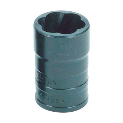 HUNTER×HUNTER ティンバッチ 旧アニメ 初代 クロロ等 缶バッジ