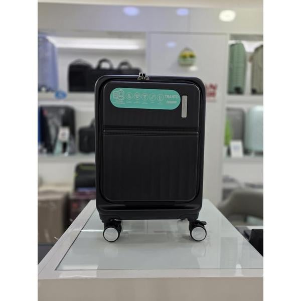 AMERICAN TOURISTER セーブゾーン06 TRANTO UQ809001 (E49791665)