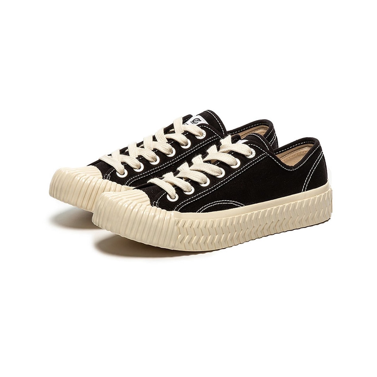 [EXCELSIOR] BOLT LOW ★BTSジミン着用★日本未入荷 4891977372.jpg