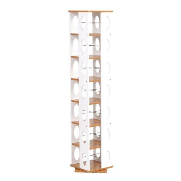 回転ラック MUD-7181