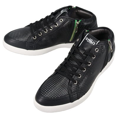 南城一夫 テニス リトグラフ 【公式通販】