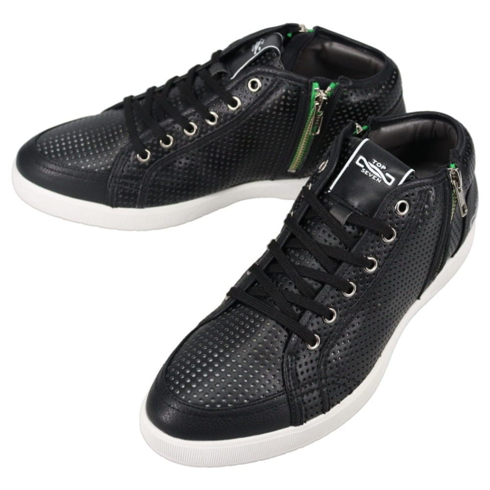 T7-At2103-S ブラック