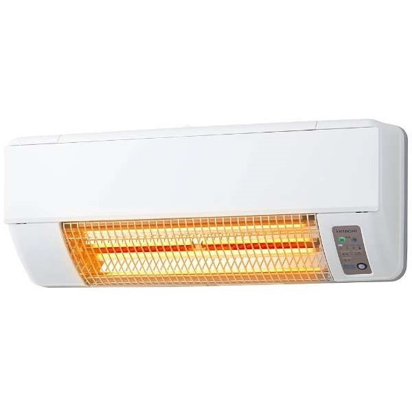 HBD-500S ゆとらいふ [浴室暖房専用機 （壁面取付タイプ）]