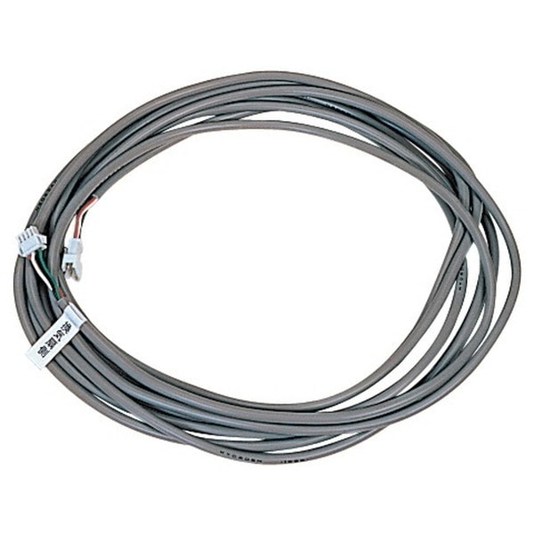 P-20SC ロスナイ [24時間換気システム(非熱交換)部材 壁排気エアフロー環気システム用信号線(20m)]