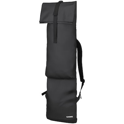 他サイト： カシオ SC-650B キーボード用ソフトケース SC650Bの商品画像