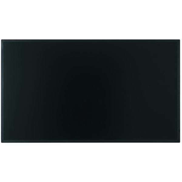 PN-HS501 [50V型4K液晶ディスプレイ (38402160 / HDMD-sub / スピーカーあり)]