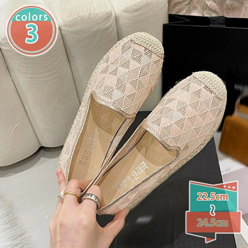 クーポン レディース スニーカー おしゃれ かわいい カジュアルシューズ 厚底 軽量 ローカット 疲れない フラットシューズ 防滑 靴 歩きやすい 通学 黒 大きいサイズ ウォーキング 通勤 学生 春