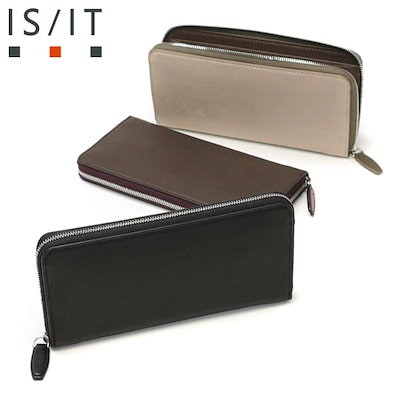 手織りコットン生地１６ 手織りコットン生地16 【公式通販】