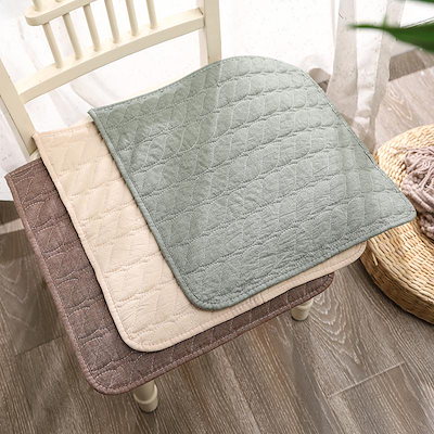 ヘリノックス ワークトップ 3枚 互換テーブル テーブルブリッジセット