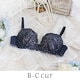 Navy(094)
