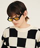 black/yellow (08-H-02-01)