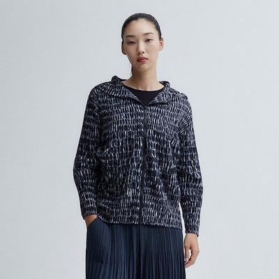 12. ショアジギング　引退セット 12. ショアジギング 引退セット